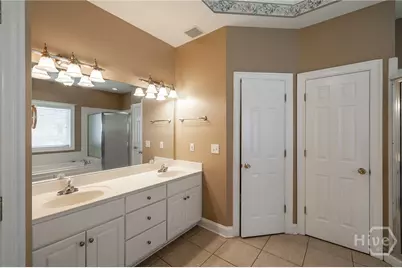 329 Harris Hills Drive, Athens, GA 30607 - Photo 17
