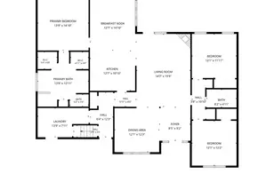 329 Harris Hills Dr, Athens, GA 30607 - Photo 51