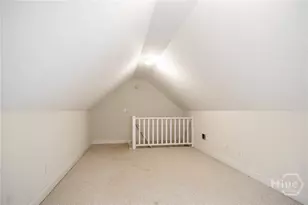 329 Harris Hills Dr, Athens, GA 30607 - Photo 29