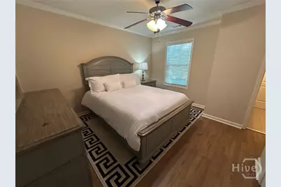1559 Blackstone, Watkinsville, GA 30677 - Photo 13