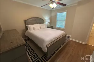 1559 Blackstone, Watkinsville, GA 30677 - Photo 13