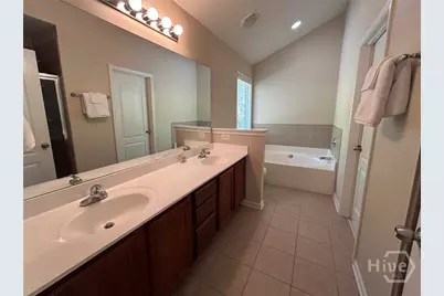 1559 Blackstone, Watkinsville, GA 30677 - Photo 9