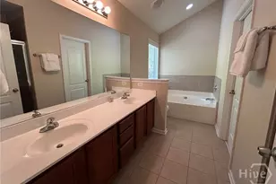 1559 Blackstone, Watkinsville, GA 30677 - Photo 9