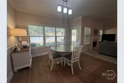 1559 Blackstone, Watkinsville, GA 30677 - Photo 7