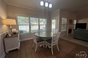 1559 Blackstone, Watkinsville, GA 30677 - Photo 7