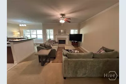 1559 Blackstone, Watkinsville, GA 30677 - Photo 3