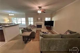 1559 Blackstone, Watkinsville, GA 30677 - Photo 3