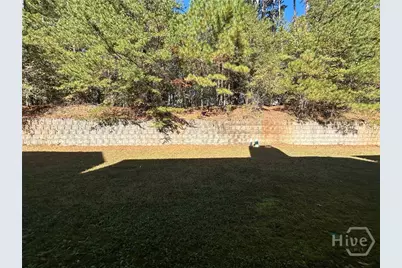 1559 Blackstone, Watkinsville, GA 30677 - Photo 17