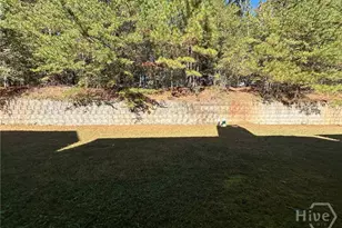 1559 Blackstone, Watkinsville, GA 30677 - Photo 17