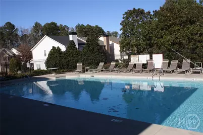 1559 Blackstone, Watkinsville, GA 30677 - Photo 19