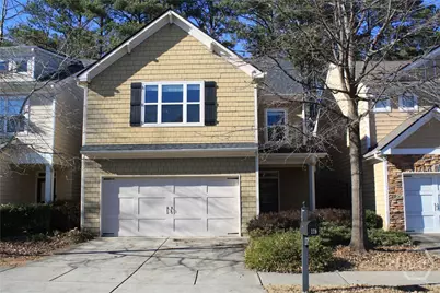 1559 Blackstone, Watkinsville, GA 30677 - Photo 1