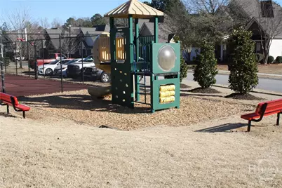 1559 Blackstone, Watkinsville, GA 30677 - Photo 21