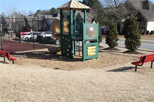 1559 Blackstone, Watkinsville, GA 30677 - Photo 21