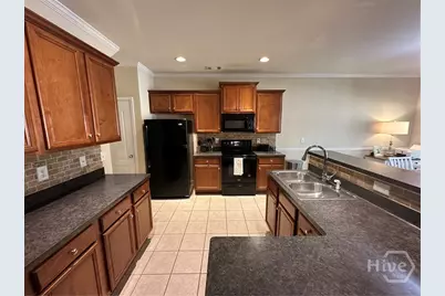 1559 Blackstone, Watkinsville, GA 30677 - Photo 5