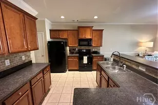 1559 Blackstone, Watkinsville, GA 30677 - Photo 5
