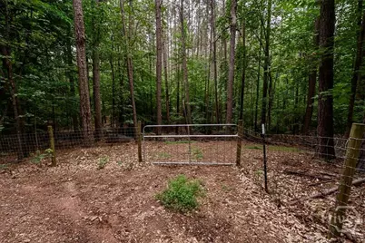 1260 Old Kincaid Road, Colbert, GA 30628 - Photo 37