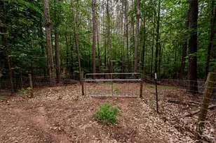 1260 Old Kincaid Rd, Colbert, GA 30628 - Photo 37
