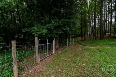 1260 Old Kincaid Road, Colbert, GA 30628 - Photo 39