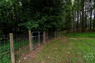1260 Old Kincaid Rd, Colbert, GA 30628 - Photo 39