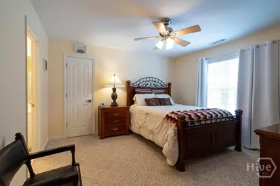 1260 Old Kincaid Road, Colbert, GA 30628 - Photo 51