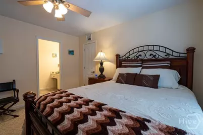 1260 Old Kincaid Road, Colbert, GA 30628 - Photo 53