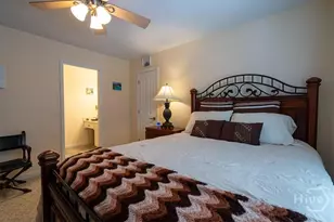 1260 Old Kincaid Rd, Colbert, GA 30628 - Photo 53