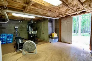 1260 Old Kincaid Rd, Colbert, GA 30628 - Photo 41