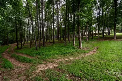 1260 Old Kincaid Road, Colbert, GA 30628 - Photo 35