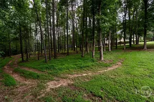 1260 Old Kincaid Rd, Colbert, GA 30628 - Photo 35