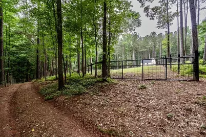 1260 Old Kincaid Road, Colbert, GA 30628 - Photo 25