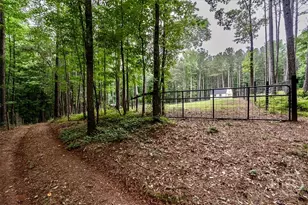 1260 Old Kincaid Rd, Colbert, GA 30628 - Photo 25