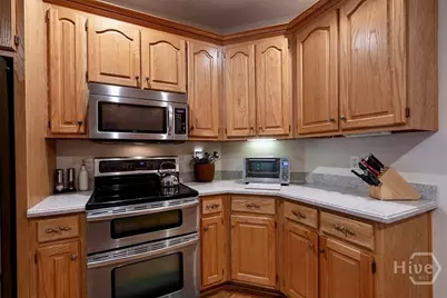 1260 Old Kincaid Road, Colbert, GA 30628 - Photo 15
