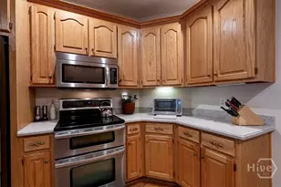 1260 Old Kincaid Rd, Colbert, GA 30628 - Photo 15