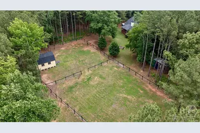 1260 Old Kincaid Road, Colbert, GA 30628 - Photo 65