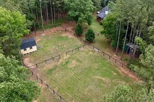 1260 Old Kincaid Rd, Colbert, GA 30628 - Photo 65