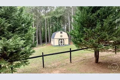 1260 Old Kincaid Road, Colbert, GA 30628 - Photo 33