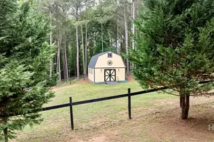 1260 Old Kincaid Rd, Colbert, GA 30628 - Photo 33