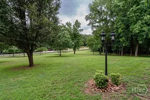 1260 Old Kincaid Rd, Colbert, GA 30628 - Photo 27