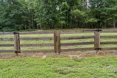 1260 Old Kincaid Road, Colbert, GA 30628 - Photo 63