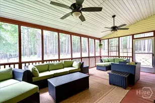 1260 Old Kincaid Rd, Colbert, GA 30628 - Photo 21