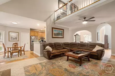 1260 Old Kincaid Road, Colbert, GA 30628 - Photo 7