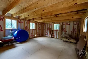 1260 Old Kincaid Rd, Colbert, GA 30628 - Photo 43
