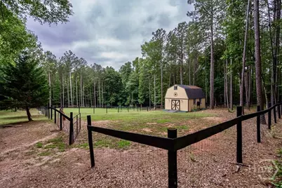1260 Old Kincaid Road, Colbert, GA 30628 - Photo 31