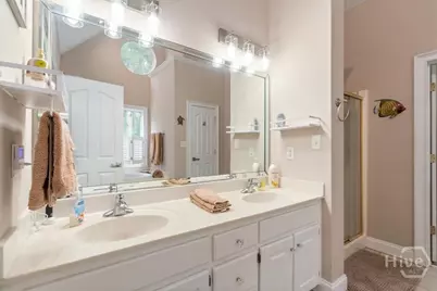 1260 Old Kincaid Road, Colbert, GA 30628 - Photo 19