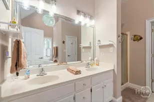 1260 Old Kincaid Rd, Colbert, GA 30628 - Photo 19
