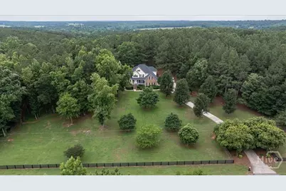 1260 Old Kincaid Road, Colbert, GA 30628 - Photo 67