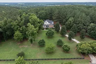 1260 Old Kincaid Rd, Colbert, GA 30628 - Photo 67