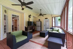 1260 Old Kincaid Rd, Colbert, GA 30628 - Photo 23