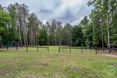 1260 Old Kincaid Road, Colbert, GA 30628 - Photo 57