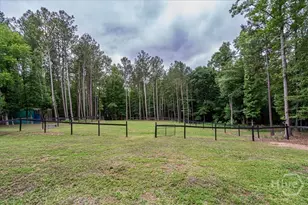 1260 Old Kincaid Rd, Colbert, GA 30628 - Photo 57
